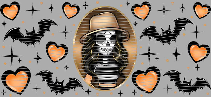 16oz Halloween-J12-2557